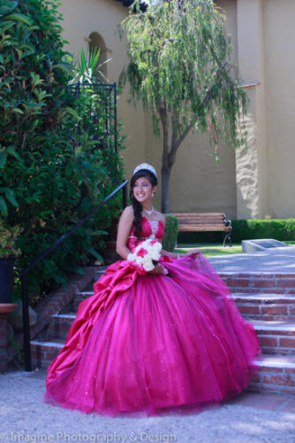 Quinceanera_photo_and_video818330-4029