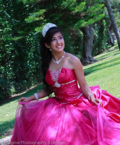 Quinceanera_photo_videography_dfv_818330-4029