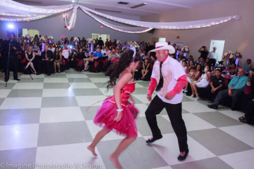 event-quinceanera-and-debutante-photo-and-video-sfv818330-4029