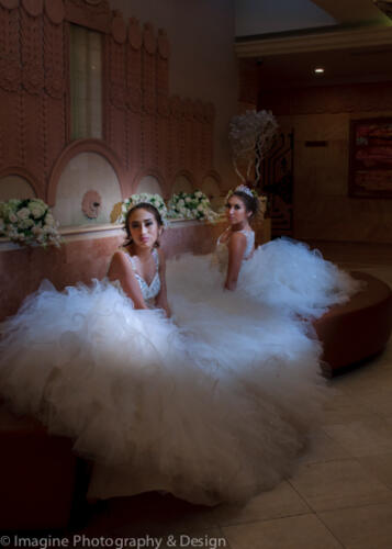 fine-art-photo-and-video-for-quinceanera-sfv818330-4029