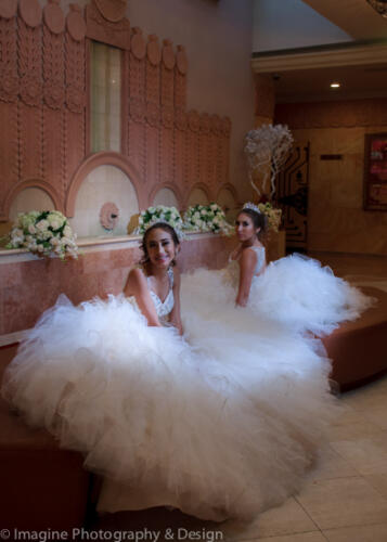 not-cheese-photography-for-quinceanera-sfv818330-4029