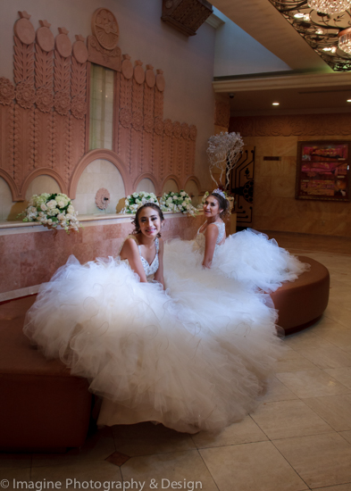 twin-event-quinceanera-photography-and-video-sfv818330-4029